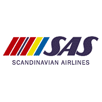 Descargar Scandinavian Airlines