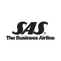 Download SAS (Scandinavian Airlines System)