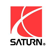 Saturn Autos