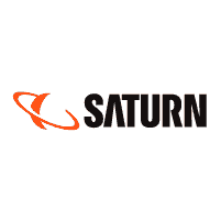 Saturn (Computer and Multimedia Store)