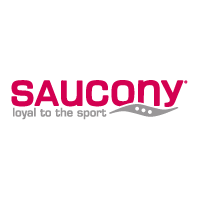 Download saucony