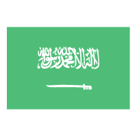 Descargar saudi arabia flag