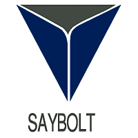 Descargar Saybolt - A Core Laboratories Company