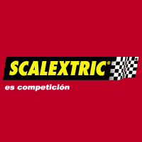 Download SCALEXTRIC (tecnitoys)