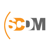 Descargar Scdm (Software Devlopment Company)