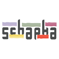 Download schapka