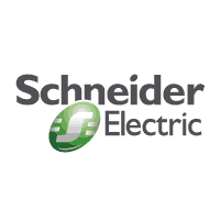 Descargar SCHNEIDER Electric