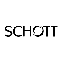 Download SCHOTT