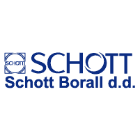 Descargar Schott Borall d. d.