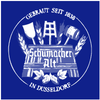Descargar Schumacher Alt (beer)