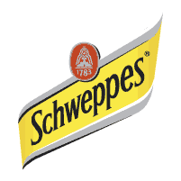 Descargar Schweppes