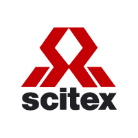 Scitex Corporation Ltd.