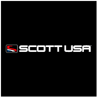 Descargar Scott USA