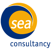 Download sea consultancy