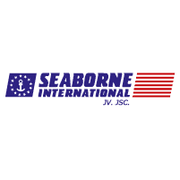 Download SEABORNE INTERNATIONAL
