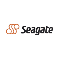 Descargar Seagate Technology LLC