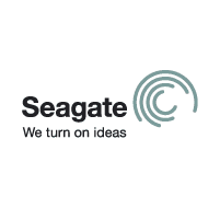 Download Seagate Technology LLC