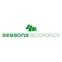 Seasons Recording