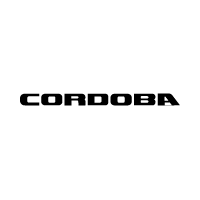Download seat cordoba