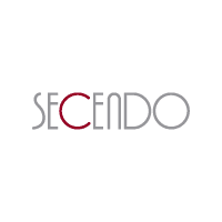 Download SECENDO