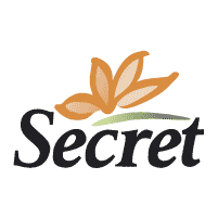 Download Secret (Procter & Gamble)