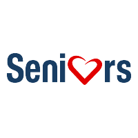 Download seniors