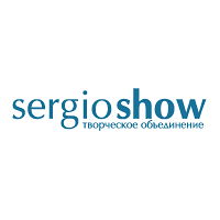 Download sergioshow