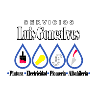 Download servicios luis goncalves