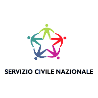 Download servizio civile nazionale