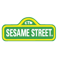 Download Sesame Street