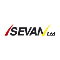 Download SEVAN Ltd