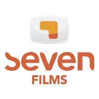 Seven Films