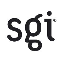 Download SGI