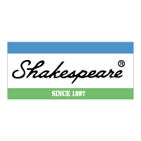 Download shakespeare