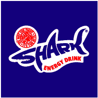 Download SHARK Energy Drink