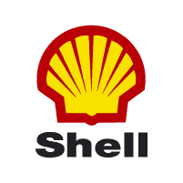 SHELL Group of Companies