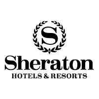 SHERATON Hotels & Resorts