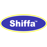 Download shiffa