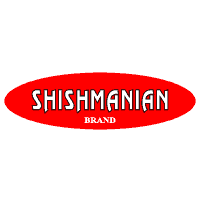 Download Shishmanian