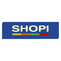Download SHOPI supermarket