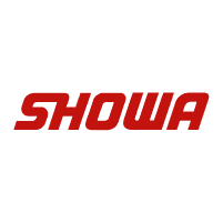 Download SHOWA