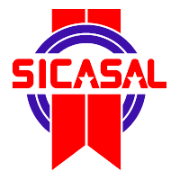 Download sicasal