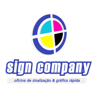 Download sign company