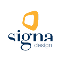 Download Signa Design