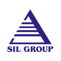 Download Sil Group