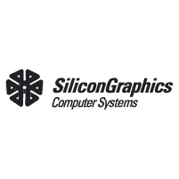 Descargar SGI Silicon Graphics