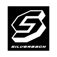 Download silverback