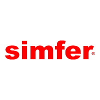 Download simfer