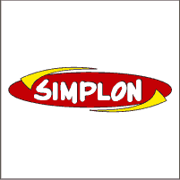 Download SIMPLON FAHRRAD GMBH