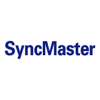 SyncMaster (Samsung)